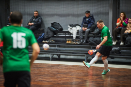 <a href="https://st.getinfootball.com/albums/1093296/67cb49a37a535_1920.jpg" target="_blank">Завантажити оригінал</a>