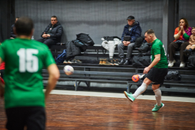 <a href="https://st.getinfootball.com/albums/1093296/67cb49a37a535_1920.jpg" target="_blank">Завантажити оригінал</a>