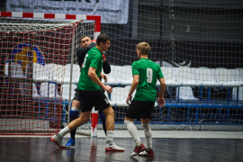 <a href="https://st.getinfootball.com/albums/1093296/67cb49a55052e_1920.jpg" target="_blank">Завантажити оригінал</a>