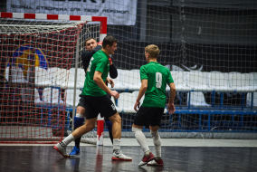 <a href="https://st.getinfootball.com/albums/1093296/67cb49a55052e_1920.jpg" target="_blank">Завантажити оригінал</a>