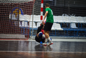 <a href="https://st.getinfootball.com/albums/1093296/67cb49a722485_1920.jpg" target="_blank">Завантажити оригінал</a>