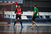 <a href="https://st.getinfootball.com/albums/1093296/67cb49a90363c_1920.jpg" target="_blank">Завантажити оригінал</a>