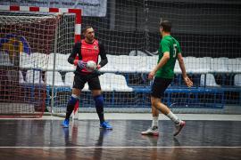 <a href="https://st.getinfootball.com/albums/1093296/67cb49a90363c_1920.jpg" target="_blank">Завантажити оригінал</a>