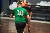<a href="https://st.getinfootball.com/albums/1093296/67cb49aab99e8_1920.jpg" target="_blank">Завантажити оригінал</a>