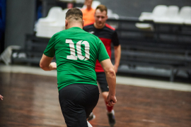 <a href="https://st.getinfootball.com/albums/1093296/67cb49aab99e8_1920.jpg" target="_blank">Завантажити оригінал</a>