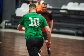 <a href="https://st.getinfootball.com/albums/1093296/67cb49aab99e8_1920.jpg" target="_blank">Завантажити оригінал</a>