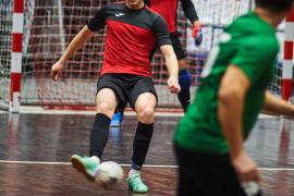 <a href="https://st.getinfootball.com/albums/1093296/67cb49ac2d50d_1920.jpg" target="_blank">Завантажити оригінал</a>