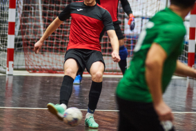 <a href="https://st.getinfootball.com/albums/1093296/67cb49ac2d50d_1920.jpg" target="_blank">Завантажити оригінал</a>