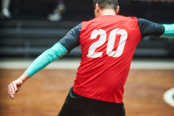 <a href="https://st.getinfootball.com/albums/1093296/67cb49ad95fef_1920.jpg" target="_blank">Завантажити оригінал</a>