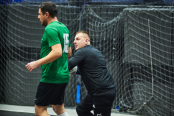 <a href="https://st.getinfootball.com/albums/1093296/67cb49af0e741_1920.jpg" target="_blank">Завантажити оригінал</a>
