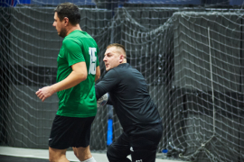 <a href="https://st.getinfootball.com/albums/1093296/67cb49af0e741_1920.jpg" target="_blank">Завантажити оригінал</a>