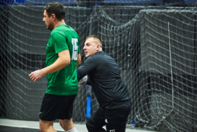 <a href="https://st.getinfootball.com/albums/1093296/67cb49af0e741_1920.jpg" target="_blank">Завантажити оригінал</a>