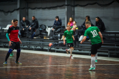<a href="https://st.getinfootball.com/albums/1093296/67cb49b2eb2d0_1920.jpg" target="_blank">Завантажити оригінал</a>
