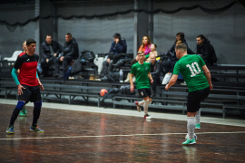 <a href="https://st.getinfootball.com/albums/1093296/67cb49b2eb2d0_1920.jpg" target="_blank">Завантажити оригінал</a>