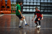 <a href="https://st.getinfootball.com/albums/1093296/67cb49b604c8b_1920.jpg" target="_blank">Завантажити оригінал</a>