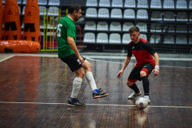 <a href="https://st.getinfootball.com/albums/1093296/67cb49b604c8b_1920.jpg" target="_blank">Завантажити оригінал</a>