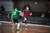 <a href="https://st.getinfootball.com/albums/1093296/67cb49b91ea45_1920.jpg" target="_blank">Завантажити оригінал</a>