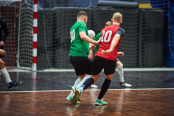 <a href="https://st.getinfootball.com/albums/1093296/67cb49bc2048e_1920.jpg" target="_blank">Завантажити оригінал</a>