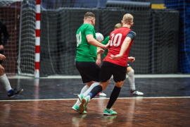 <a href="https://st.getinfootball.com/albums/1093296/67cb49bc2048e_1920.jpg" target="_blank">Завантажити оригінал</a>