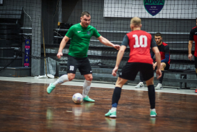 <a href="https://st.getinfootball.com/albums/1093296/67cb49bf313d5_1920.jpg" target="_blank">Завантажити оригінал</a>