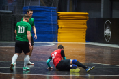 <a href="https://st.getinfootball.com/albums/1093296/67cb49c2157ff_1920.jpg" target="_blank">Завантажити оригінал</a>