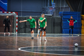 <a href="https://st.getinfootball.com/albums/1093296/67cb49c806d9d_1920.jpg" target="_blank">Завантажити оригінал</a>