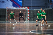 <a href="https://st.getinfootball.com/albums/1093296/67cb49cb0e93c_1920.jpg" target="_blank">Завантажити оригінал</a>