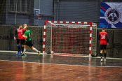 <a href="https://st.getinfootball.com/albums/1093296/67cb49d2aa529_1920.jpg" target="_blank">Завантажити оригінал</a>
