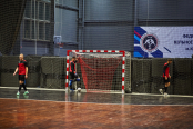 <a href="https://st.getinfootball.com/albums/1093296/67cb49d4c33d6_1920.jpg" target="_blank">Завантажити оригінал</a>