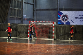 <a href="https://st.getinfootball.com/albums/1093296/67cb49d4c33d6_1920.jpg" target="_blank">Завантажити оригінал</a>