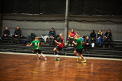<a href="https://st.getinfootball.com/albums/1093296/67cb49d6ab10c_1920.jpg" target="_blank">Завантажити оригінал</a>