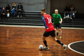 <a href="https://st.getinfootball.com/albums/1093296/67cb49d84d785_1920.jpg" target="_blank">Завантажити оригінал</a>