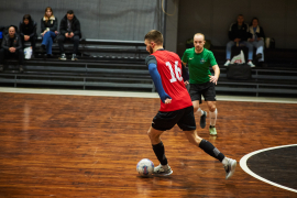 <a href="https://st.getinfootball.com/albums/1093296/67cb49d84d785_1920.jpg" target="_blank">Завантажити оригінал</a>