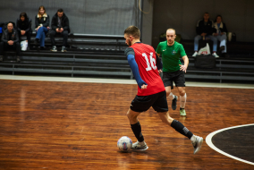 <a href="https://st.getinfootball.com/albums/1093296/67cb49d84d785_1920.jpg" target="_blank">Завантажити оригінал</a>