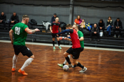 <a href="https://st.getinfootball.com/albums/1093296/67cb49da2ba9e_1920.jpg" target="_blank">Завантажити оригінал</a>