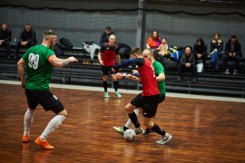 <a href="https://st.getinfootball.com/albums/1093296/67cb49da2ba9e_1920.jpg" target="_blank">Завантажити оригінал</a>