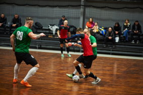 <a href="https://st.getinfootball.com/albums/1093296/67cb49da2ba9e_1920.jpg" target="_blank">Завантажити оригінал</a>