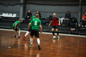 <a href="https://st.getinfootball.com/albums/1093296/67cb49dc080bc_1920.jpg" target="_blank">Завантажити оригінал</a>