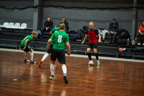 <a href="https://st.getinfootball.com/albums/1093296/67cb49dc080bc_1920.jpg" target="_blank">Завантажити оригінал</a>