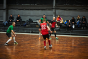 <a href="https://st.getinfootball.com/albums/1093296/67cb49de00515_1920.jpg" target="_blank">Завантажити оригінал</a>