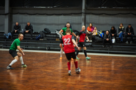 <a href="https://st.getinfootball.com/albums/1093296/67cb49de00515_1920.jpg" target="_blank">Завантажити оригінал</a>
