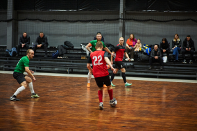 <a href="https://st.getinfootball.com/albums/1093296/67cb49de00515_1920.jpg" target="_blank">Завантажити оригінал</a>