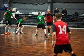 <a href="https://st.getinfootball.com/albums/1093296/67cb49dfc80a7_1920.jpg" target="_blank">Завантажити оригінал</a>