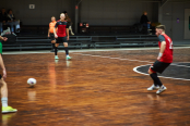 <a href="https://st.getinfootball.com/albums/1093296/67cb49e1917ba_1920.jpg" target="_blank">Завантажити оригінал</a>