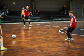 <a href="https://st.getinfootball.com/albums/1093296/67cb49e1917ba_1920.jpg" target="_blank">Завантажити оригінал</a>