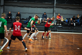 <a href="https://st.getinfootball.com/albums/1093296/67cb49e5311f0_1920.jpg" target="_blank">Завантажити оригінал</a>