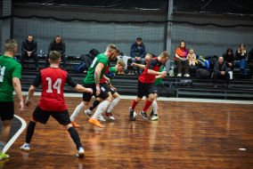 <a href="https://st.getinfootball.com/albums/1093296/67cb49e5311f0_1920.jpg" target="_blank">Завантажити оригінал</a>
