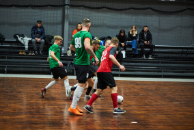 <a href="https://st.getinfootball.com/albums/1093296/67cb49e6d7f27_1920.jpg" target="_blank">Завантажити оригінал</a>
