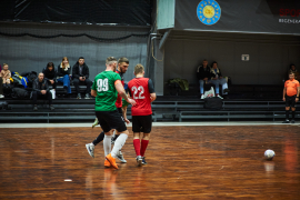 <a href="https://st.getinfootball.com/albums/1093296/67cb49e8f367a_1920.jpg" target="_blank">Завантажити оригінал</a>