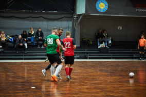 <a href="https://st.getinfootball.com/albums/1093296/67cb49e8f367a_1920.jpg" target="_blank">Завантажити оригінал</a>